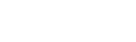 Sítio Sambaqui - Cultivo de Ostras nativas em Guaratuba